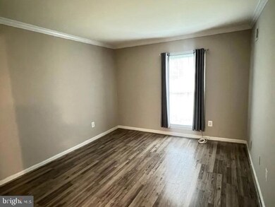 9216 Hickory Tree Ct unit 6A, Burke, VA 22015 - photo 7