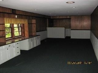 308 Country Club Dr, Jacksonville, NC 28546 - photo 5