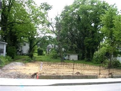 179 E Main St, Frankfort, KY 40601 - photo 2