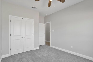 111 Randal Row, Corsicana, TX 75110 - photo 7