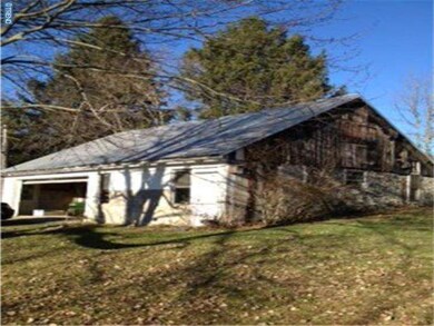 1219 Faust Rd, Perkiomenville, PA 18074 - photo 6