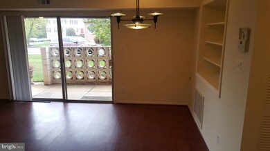 216 Park Terrace Ct SE unit 94, Vienna, VA 22180 - photo 5