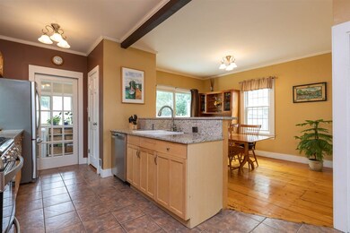 303 Cabot St, Portsmouth, NH 03801 - photo 7