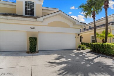 8500 Mystic Greens Way unit 506, Naples, FL 34113 - photo 2