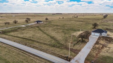W Farm Road 76-1