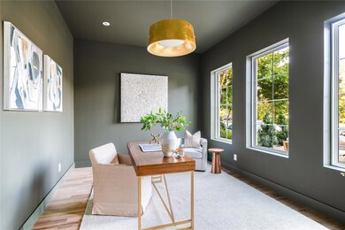 6525 Trammel Dr, Dallas, TX 75214 - photo 4