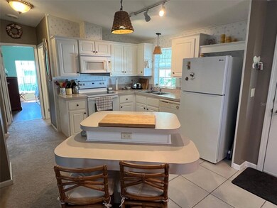 29250 US Highway 19 N unit 434, Clearwater, FL 33761 - photo 7