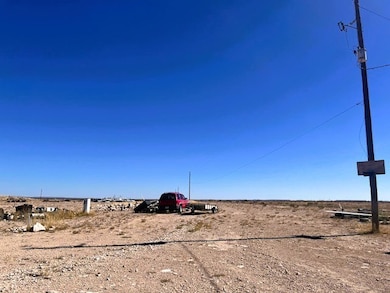 176 U S 67, Fort Stockton, TX 79735 - photo 7