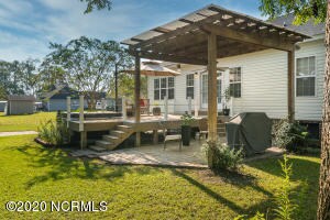 443 Barrel Dr, Winterville, NC 28590 - photo 6