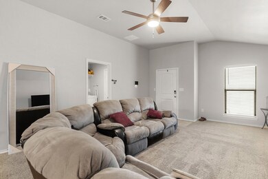 1210 E 89th St, Odessa, TX 79762 - photo 4