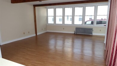 161 Nashua St unit A, Milford, NH 03055 - photo 5