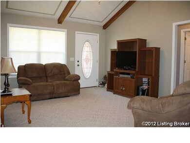 103 Comanche Ct, Bloomfield, KY 40008 - photo 7