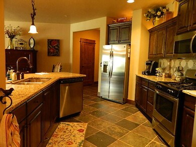 74 Ridgeview St unit AB4 (A-10), Brian Head, UT 84719 - photo 5