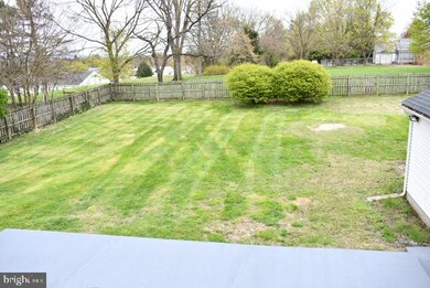 1851 Spring Rd, Carlisle, PA 17013 - photo 2