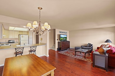 920 W Madera Ln, Payson, AZ 85541 - photo 3