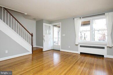 3802 Yolando Rd, Baltimore, MD 21218 - photo 3