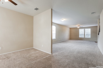 24262 Invitation Oak, San Antonio, TX 78261 - photo 5