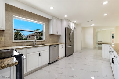 3137 SE 22nd Ave, Cape Coral, FL 33904 - photo 7