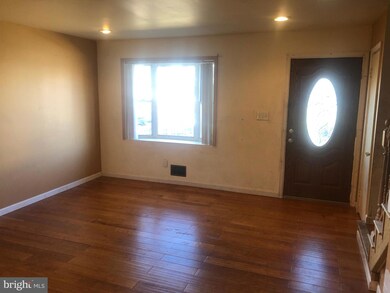 2122 Sunnythorn Rd, Middle River, MD 21220 - photo 7