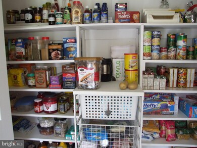 34 Cartwright Dr, Princeton Junction, NJ 08550 - photo 5