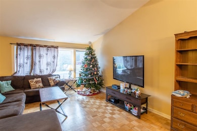 2 Tamarack Ct, Milford, NH 03055 - photo 6