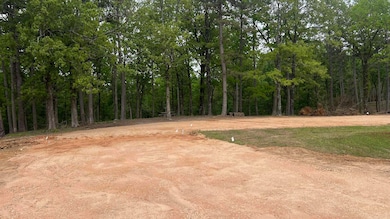 Tract 2 U S Highway 412, Paragould, AR 72450 - photo 3