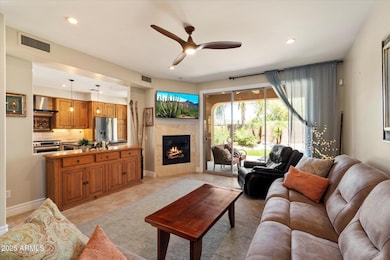 6434 E Military Rd unit 108, Cave Creek, AZ 85331 - photo 7