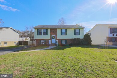 49 Archwood Ave, Glen Burnie, MD 21061 - photo 2
