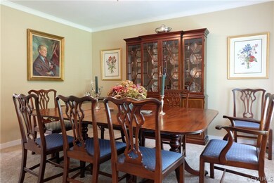 2320 Castle Hill Rd, Midlothian, VA 23113 - photo 6