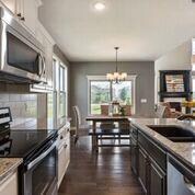 1500 SW Merryman Dr, Lees Summit, MO 64082 - photo 4