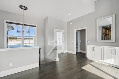 9243 Feather Ridge Pass, Cedar Rapids, IA 52411 - photo 6