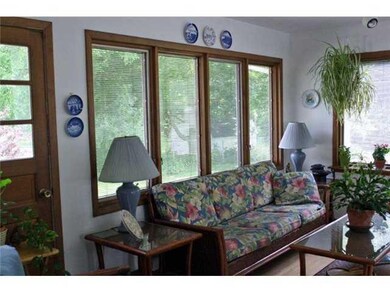 Other. Great room for enjoying the beautiful sun s