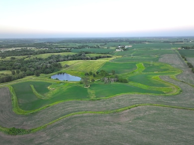 0 Clark Tower Rd, Winterset, IA 50273 - photo 6