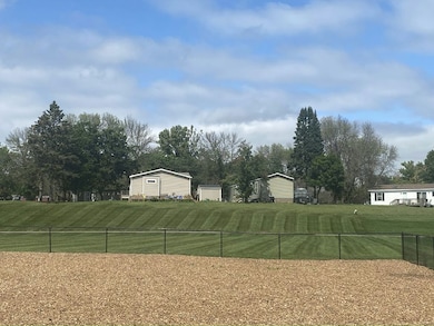 365 Cimarron unit 365, Lake Elmo, MN 55042 - photo 7