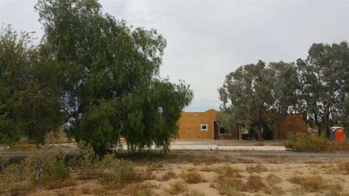 1628 W Joy Ranch 1 picture