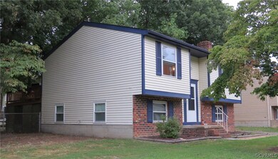 5301 Summerleaf Dr, North Chesterfield, VA 23234 - photo 3