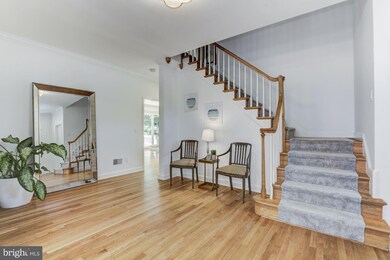 5127 Yuma St NW, Washington, DC 20016 - photo 2