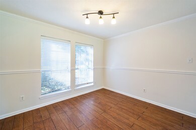 28814 Pine Forest Dr, Magnolia, TX 77355 - photo 4