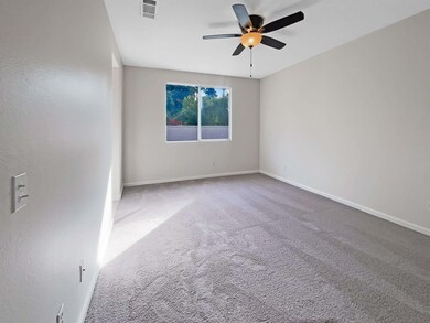 924 Glendora Dr, Oceanside, CA 92057 - photo 5