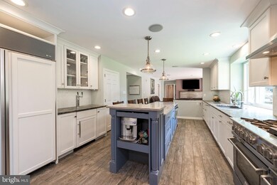 414 N Valley Forge Rd, Devon, PA 19333 - photo 4