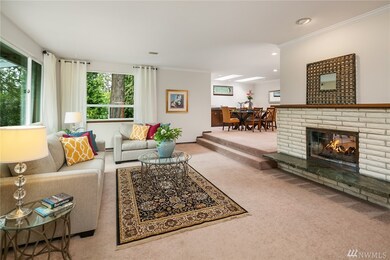 16005 66th Place W, Edmonds, WA 98026 - photo 5