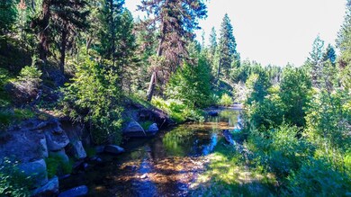 TBD4 Clear Creek Rd, Cascade, ID 83611 - photo 7