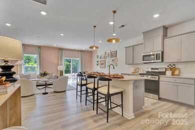 747 Lock Haven Dr NW, Concord, NC 28027 - photo 6