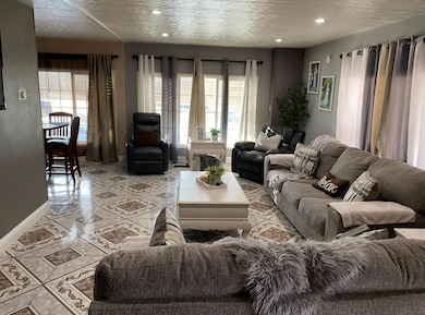 2845 E Hatch Rd unit 86, Modesto, CA 95351 - photo 2