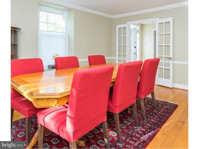 7905 Cobden Rd, Glenside, PA 19038 - photo 4