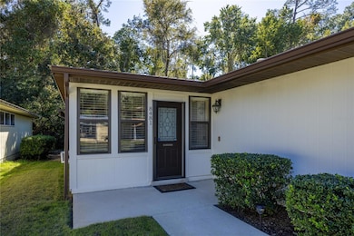 8481 NW 39th Cir, Gainesville, FL 32653 - photo 2