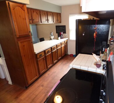 1239 Northridge Rd, Columbus, OH 43224 - photo 5