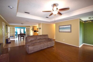 5803 Independence Cir, Texarkana, TX 75503 - photo 4