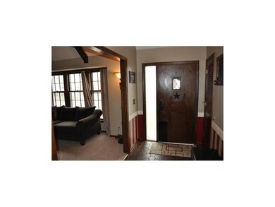Welcome to a Beautifully Updated Home.