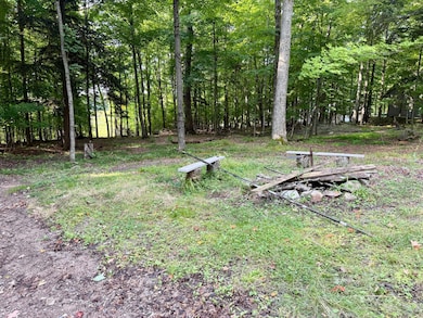 W5333 Hillcrest Rd, Bradley, WI 54487 - photo 7